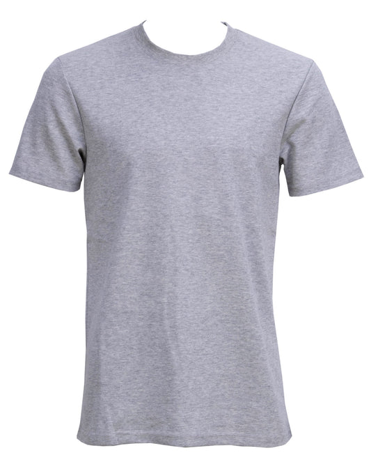 Men's EMF-Shielding T-Shirt