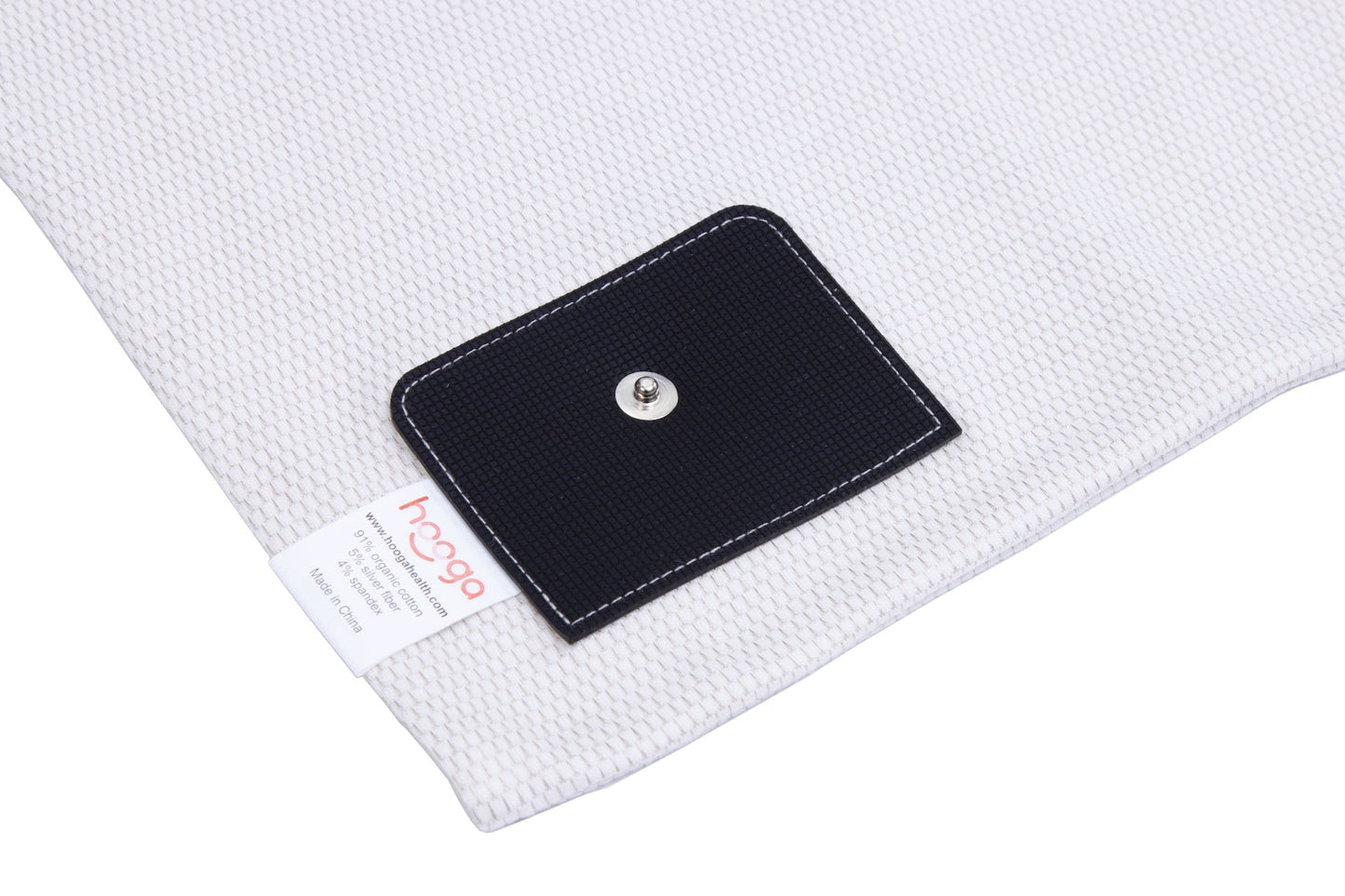 Grounding Pillow Case - Original