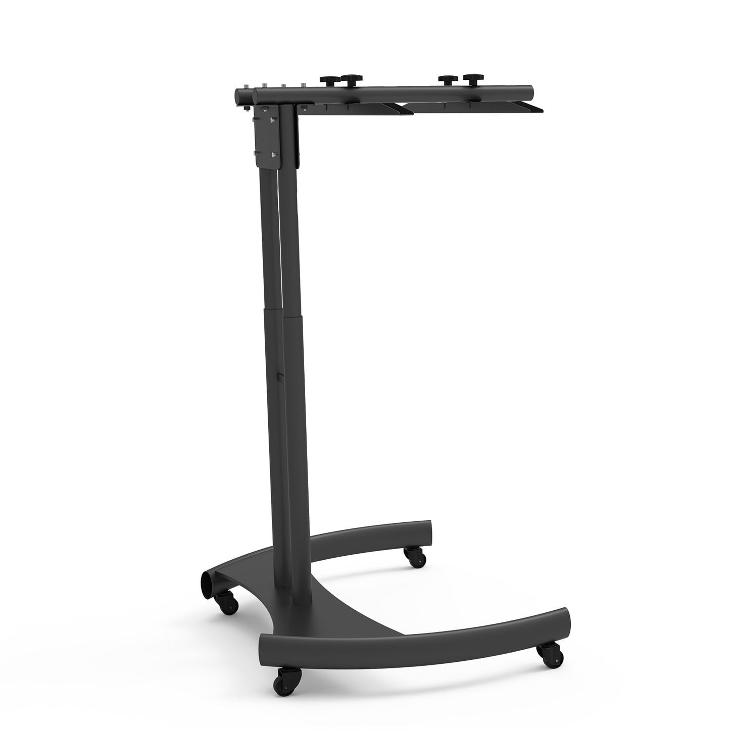 ULTRA5400 Stand